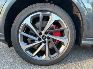 Audi Q5 2.0 Sportback e-hybrid quattro 270 kW S tronic