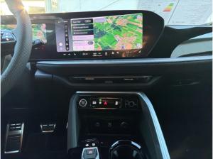 Audi Q5 2.0 Sportback e-hybrid quattro 270 kW S tronic