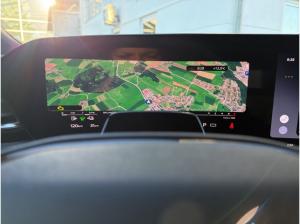 Audi Q5 2.0 Sportback e-hybrid quattro 270 kW S tronic