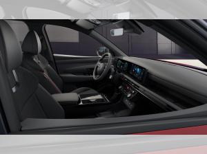 Hyundai TUCSON N Line X+180+Assistenz-Paket+Dachlackierung✅SOFORT VERFÜGBAR✅