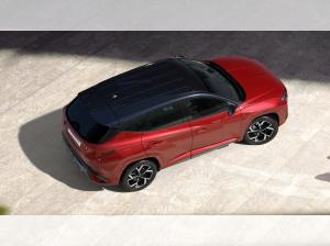 Hyundai TUCSON N Line X+180+Assistenz-Paket+Dachlackierung✅SOFORT VERFÜGBAR✅