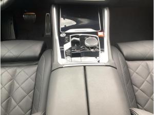 BMW X6 xDrive30d M Sport AHK inkl. WARTUNG+Garantie PremiumSelektion -sofort verfügbar-