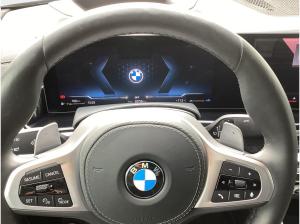 BMW X6 xDrive30d M Sport AHK inkl. WARTUNG+Garantie PremiumSelektion -sofort verfügbar-