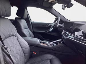 BMW X6 xDrive30d M Sport AHK inkl. WARTUNG+Garantie PremiumSelektion -sofort verfügbar-