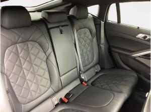 BMW X6 xDrive30d M Sport AHK inkl. WARTUNG+Garantie PremiumSelektion -sofort verfügbar-
