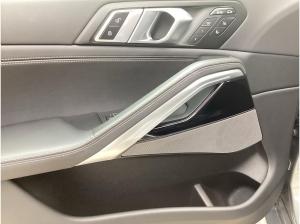 BMW X6 xDrive30d M Sport AHK inkl. WARTUNG+Garantie PremiumSelektion -sofort verfügbar-
