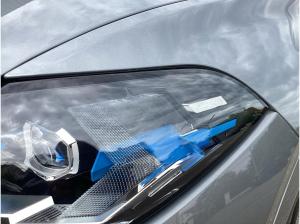 BMW X6 xDrive30d M Sport AHK inkl. WARTUNG+Garantie PremiumSelektion -sofort verfügbar-