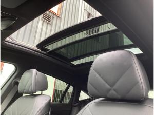 BMW X6 xDrive30d M Sport AHK inkl. WARTUNG+Garantie PremiumSelektion -sofort verfügbar-