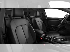 Audi A3 Sportback 10 x mal verfügbar!