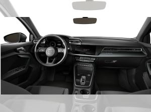 Audi A3 Sportback 10 x mal verfügbar!