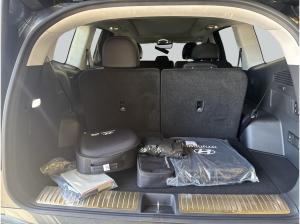 Hyundai IONIQ 9 ⚡ 7-Sitzer (MY26) 110 kWh (307 PS) 4WD UNIQ Schiebedach 🟢verfügbar ab 01/2027 🔋