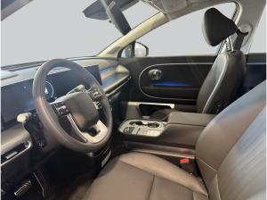 Hyundai IONIQ 9 ⚡ 7-Sitzer (MY26) 110 kWh (307 PS) 4WD UNIQ Schiebedach 🟢verfügbar ab 01/2027 🔋