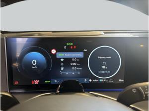 Hyundai IONIQ 9 ⚡ 7-Sitzer (MY26) 110 kWh (307 PS) 4WD UNIQ Schiebedach 🟢verfügbar ab 01/2027 🔋