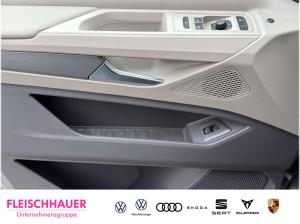 Volkswagen Multivan (ST)