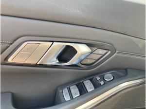 BMW M3 Competition Lim. inkl. WARTUNG+Garantie PremiumSelection -sofort verfügbar-