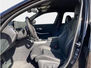 BMW M3 Competition Lim. inkl. WARTUNG+Garantie PremiumSelection -sofort verfügbar-