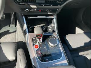 BMW M3 Competition Lim. inkl. WARTUNG+Garantie PremiumSelection -sofort verfügbar-