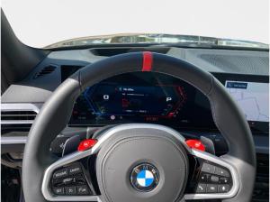 BMW M3 Competition Lim. inkl. WARTUNG+Garantie PremiumSelection -sofort verfügbar-