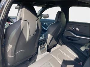 BMW M3 Competition Lim. inkl. WARTUNG+Garantie PremiumSelection -sofort verfügbar-