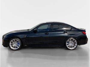 BMW M3 Competition Lim. inkl. WARTUNG+Garantie PremiumSelection -sofort verfügbar-