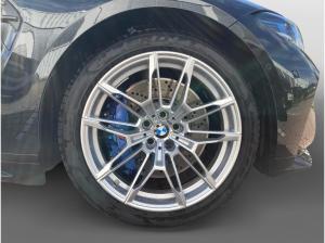 BMW M3 Competition Lim. inkl. WARTUNG+Garantie PremiumSelection -sofort verfügbar-