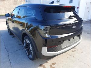 Ford Explorer RWD Premium 79 KWH ACC 21 Zoll Räder