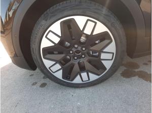 Ford Explorer RWD Premium 79 KWH ACC 21 Zoll Räder
