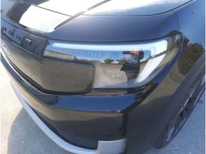Ford Explorer RWD Premium 79 KWH ACC 21 Zoll Räder