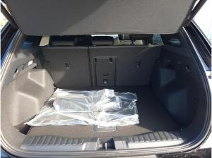 Ford Explorer RWD Premium 79 KWH ACC 21 Zoll Räder