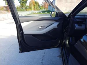 Ford Explorer RWD Premium 79 KWH ACC 21 Zoll Räder