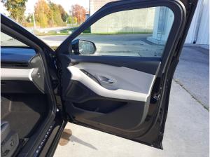 Ford Explorer RWD Premium 79 KWH ACC 21 Zoll Räder