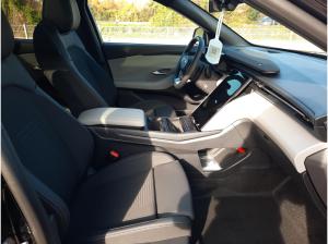 Ford Explorer RWD Premium 79 KWH ACC 21 Zoll Räder