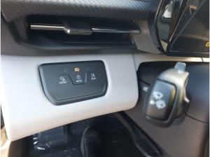 Ford Explorer RWD Premium 79 KWH ACC 21 Zoll Räder
