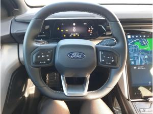Ford Explorer RWD Premium 79 KWH ACC 21 Zoll Räder