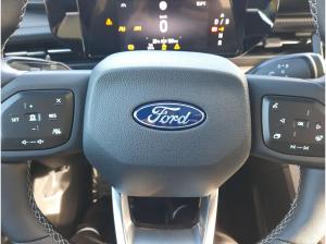 Ford Explorer RWD Premium 79 KWH ACC 21 Zoll Räder
