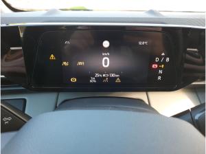 Ford Explorer RWD Premium 79 KWH ACC 21 Zoll Räder