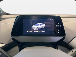 Volkswagen ID.5 Pro electric Automatik 360 ACC AUT HUD Kam.