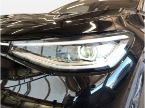 Volkswagen ID.5 Pro electric Automatik 360 ACC AUT HUD Kam.