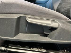 Volkswagen ID.5 Pro electric Automatik 360 ACC AUT HUD Kam.