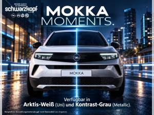 Opel Mokka Edition 1.2 Turbo *Mokka Moments!!*