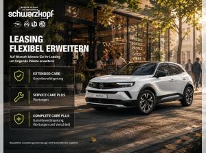 Opel Mokka Edition 1.2 Turbo *Mokka Moments!!*