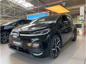 Volkswagen ID.3 Neo Life 61 kWh WR Wärmep 20