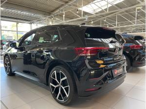 Volkswagen ID.3 Neo Life 61 kWh WR Wärmep 20