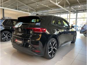 Volkswagen ID.3 Neo Life 61 kWh WR Wärmep 20