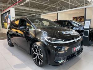 Volkswagen ID.3 Neo Life 61 kWh WR Wärmep 20