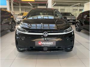Volkswagen ID.3 Neo Life 61 kWh WR Wärmep 20