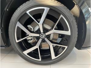 Volkswagen ID.3 Neo Life 61 kWh WR Wärmep 20