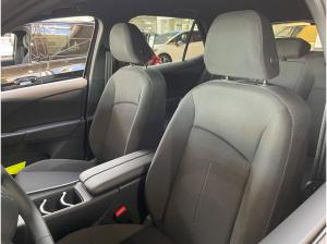 Volkswagen ID.3 Neo Life 61 kWh WR Wärmep 20