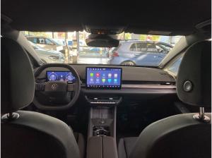 Volkswagen ID.3 Neo Life 61 kWh WR Wärmep 20