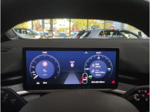 Volkswagen ID.3 Neo Life 61 kWh WR Wärmep 20